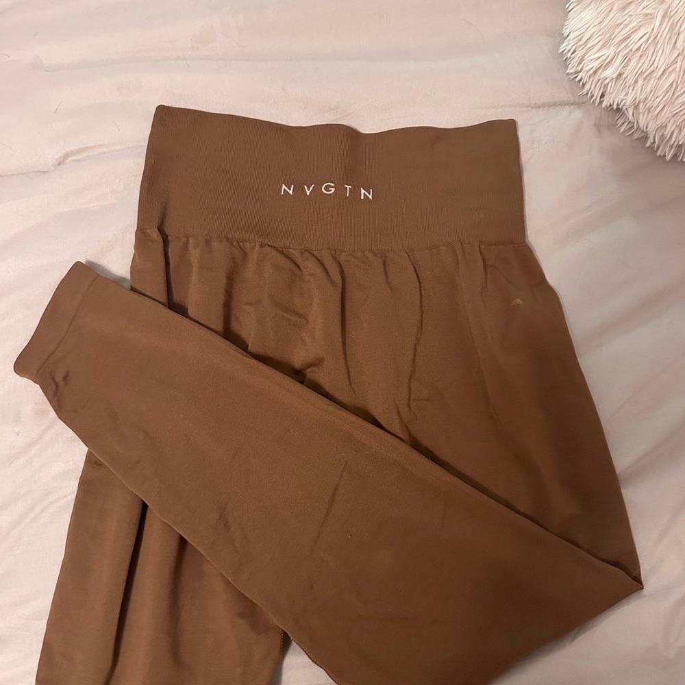 NVGTN Leggings